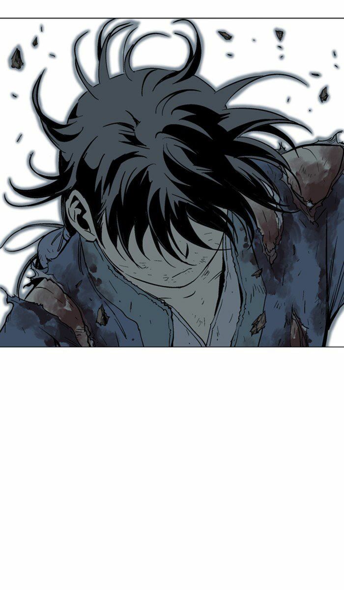 Gosu - Cao Thủ 2: Chapter 45