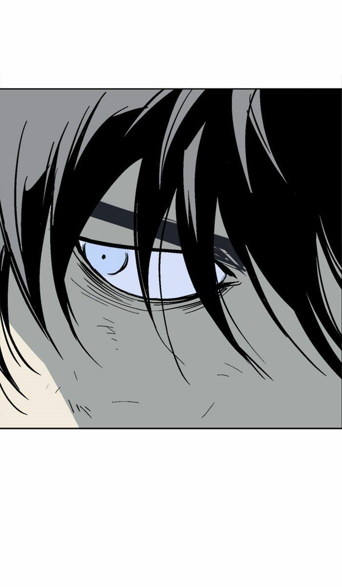 Gosu - Cao Thủ 2: Chapter 45