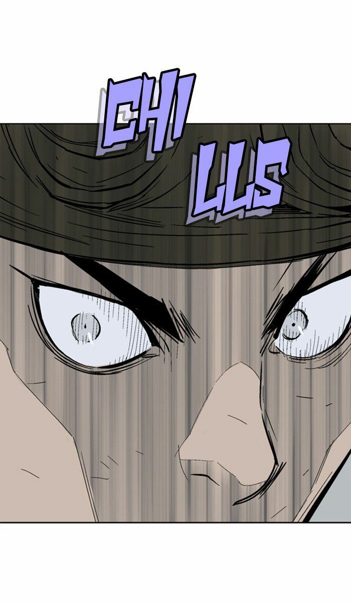Gosu - Cao Thủ 2: Chapter 45