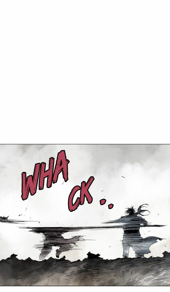 Gosu - Cao Thủ 2: Chapter 45