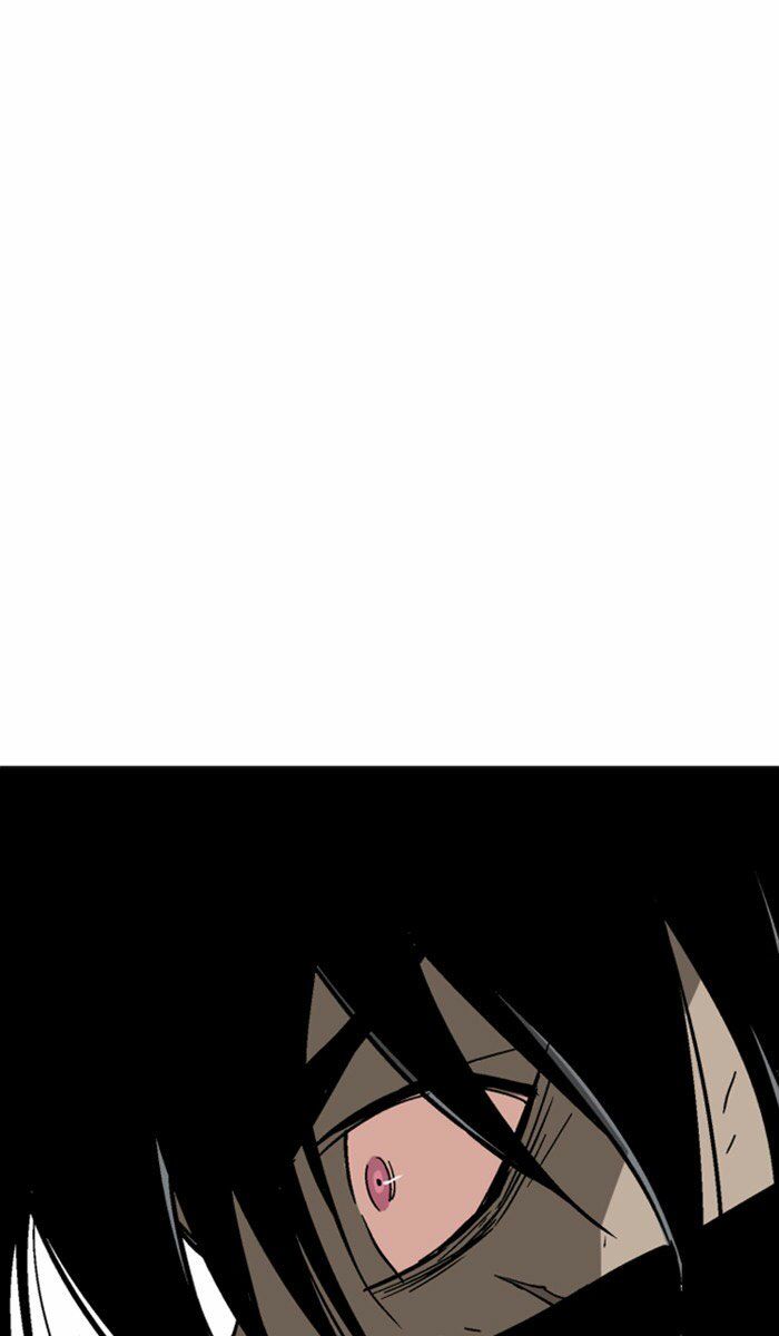Gosu - Cao Thủ 2: Chapter 45