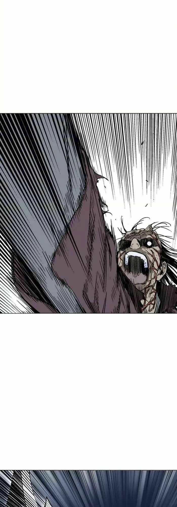 Gosu - Cao Thủ 2: Chapter 47