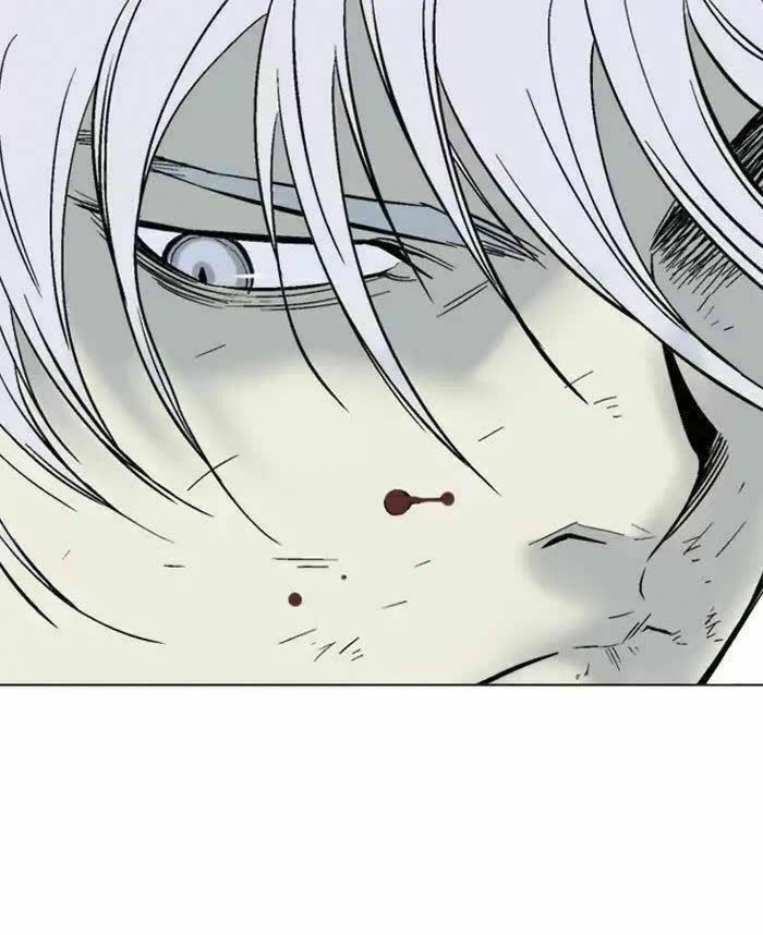Gosu - Cao Thủ 2: Chapter 47