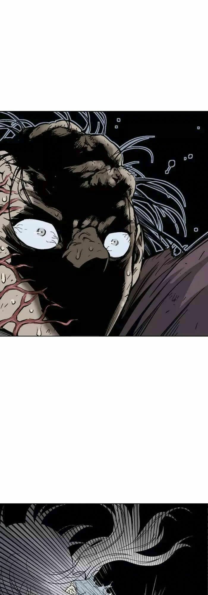 Gosu - Cao Thủ 2: Chapter 47