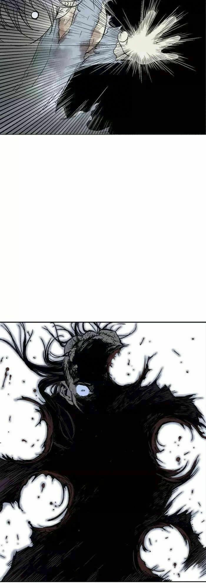 Gosu - Cao Thủ 2: Chapter 47