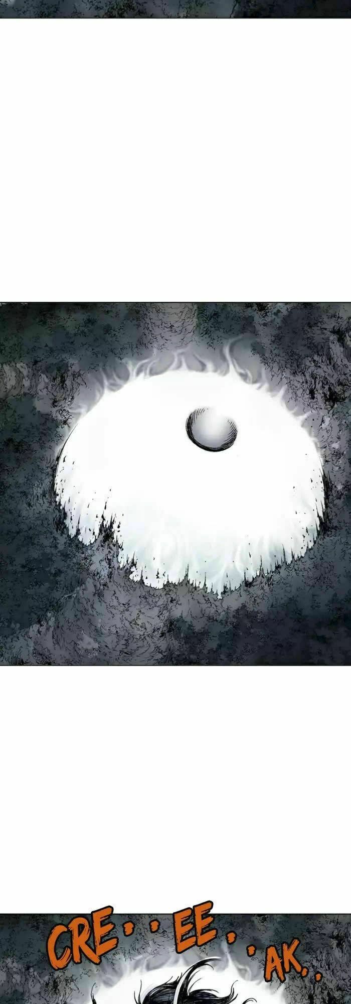 Gosu - Cao Thủ 2: Chapter 47