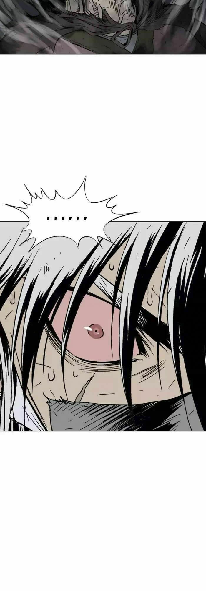 Gosu - Cao Thủ 2: Chapter 47