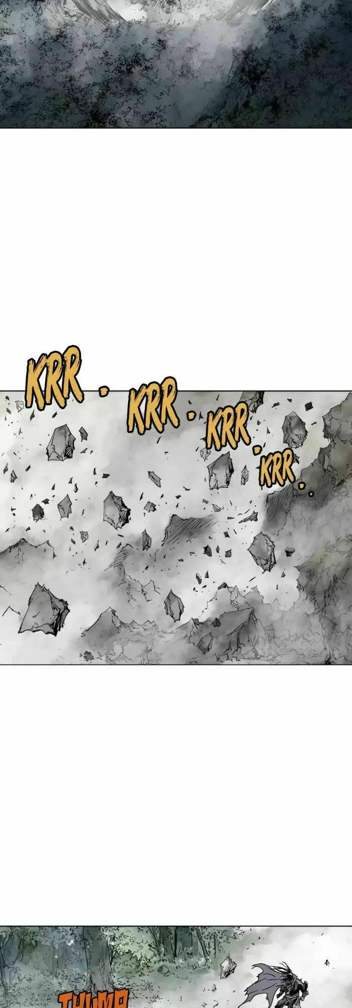 Gosu - Cao Thủ 2: Chapter 47