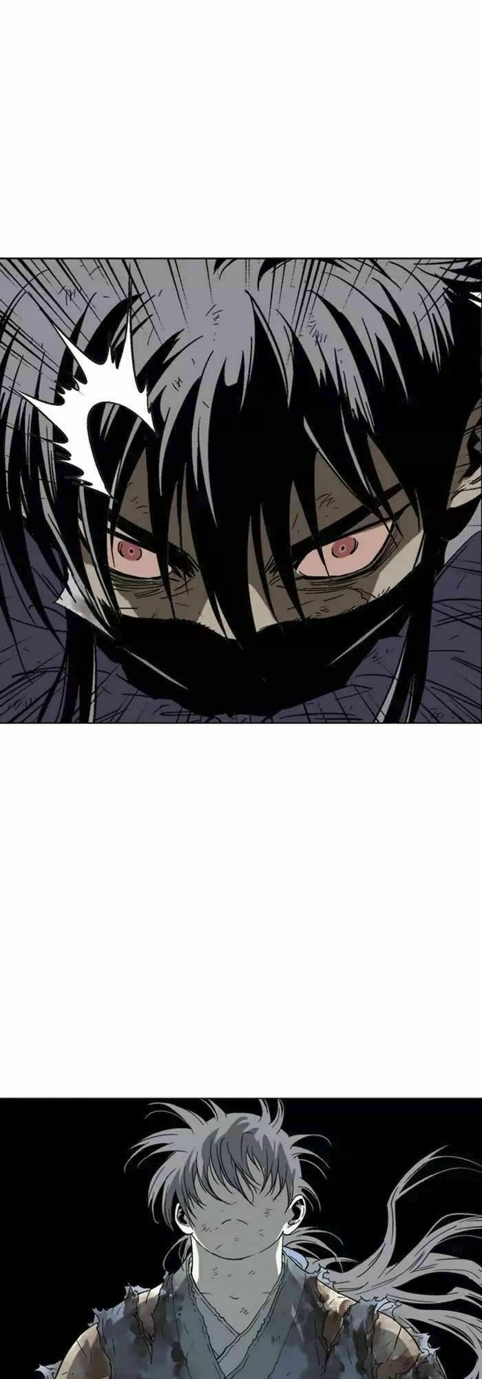 Gosu - Cao Thủ 2: Chapter 47