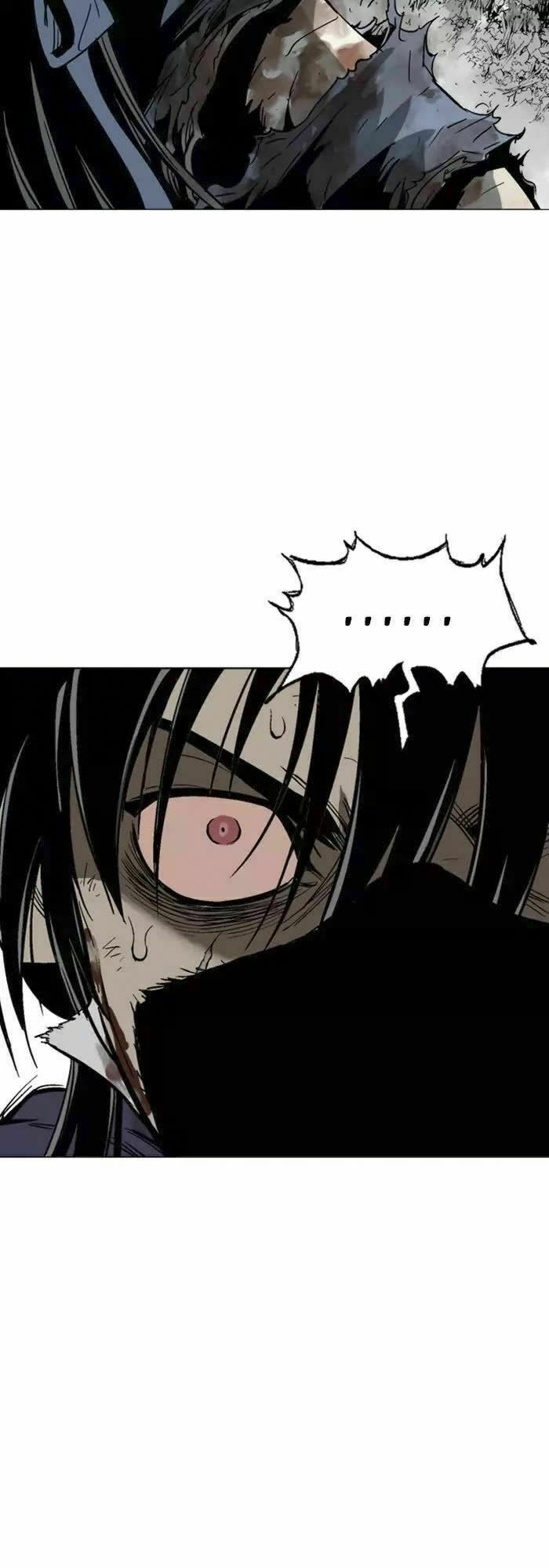 Gosu - Cao Thủ 2: Chapter 47