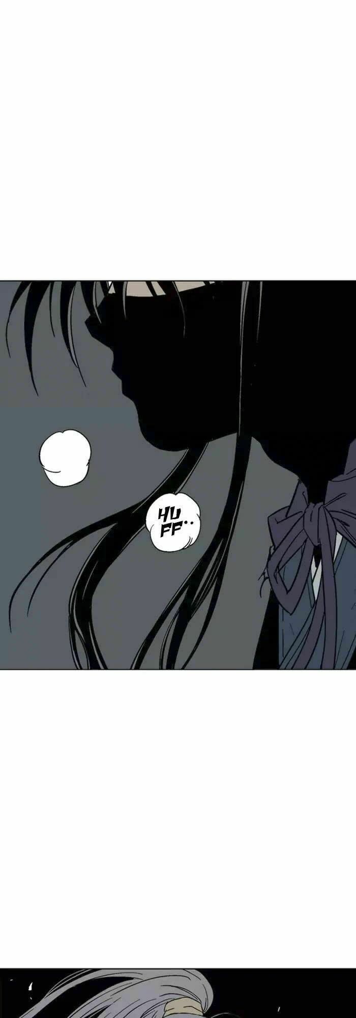 Gosu - Cao Thủ 2: Chapter 47
