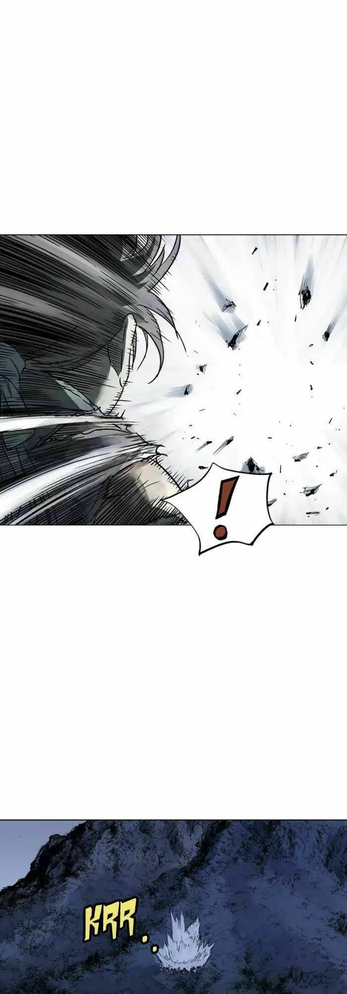 Gosu - Cao Thủ 2: Chapter 47
