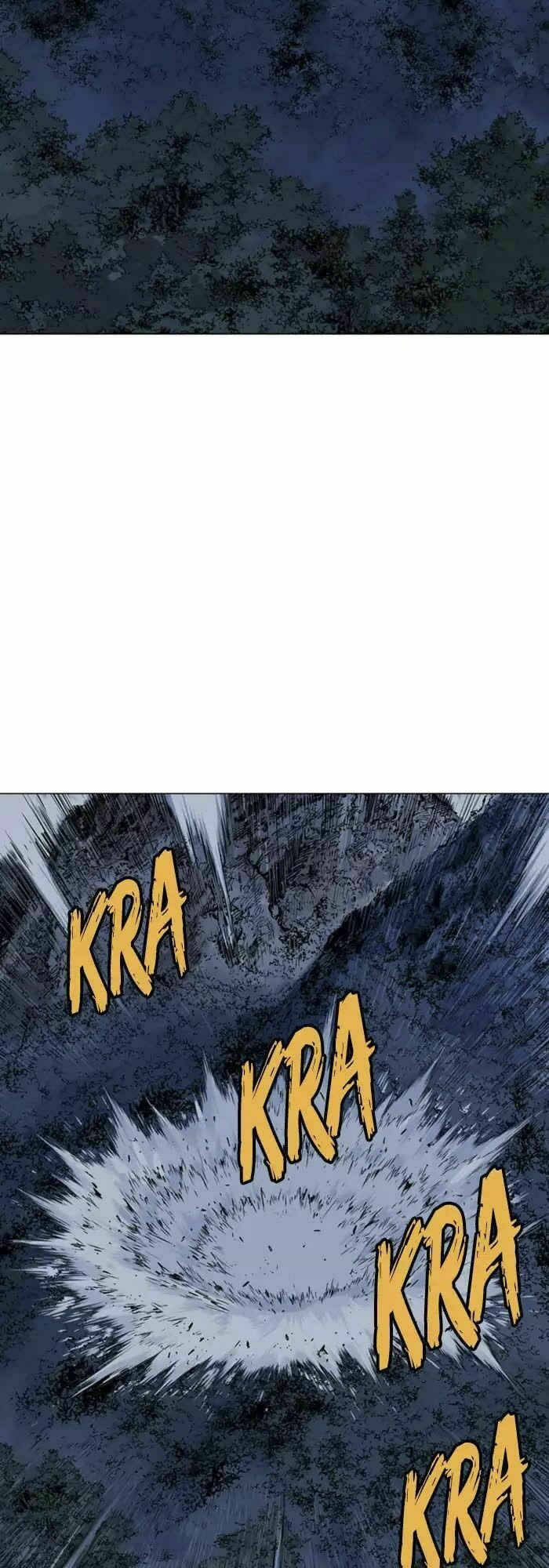 Gosu - Cao Thủ 2: Chapter 47