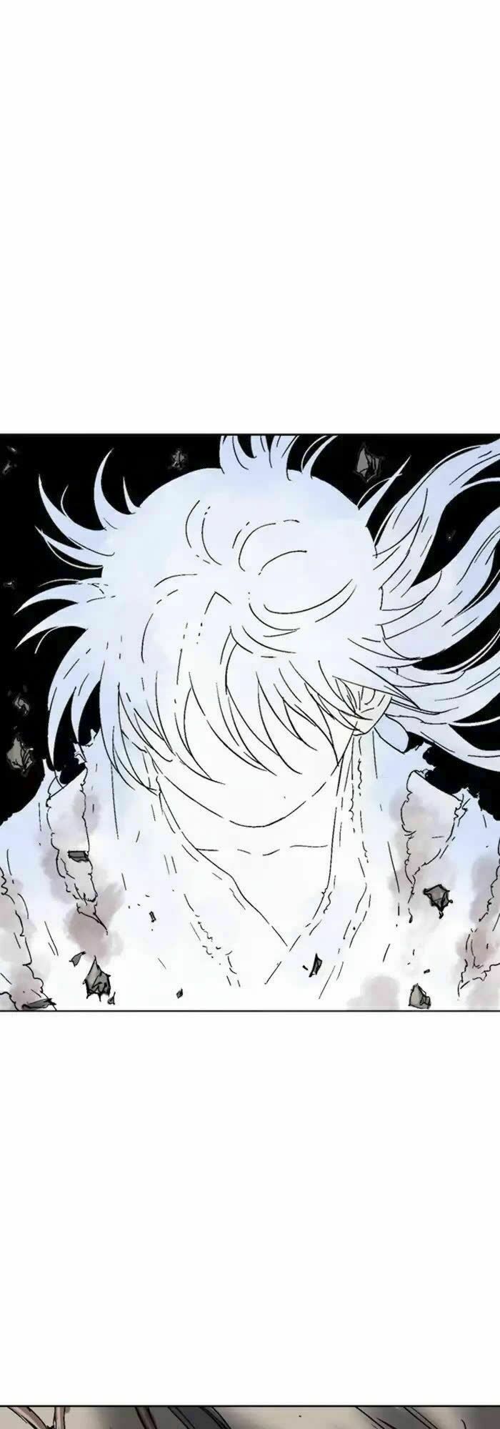 Gosu - Cao Thủ 2: Chapter 47