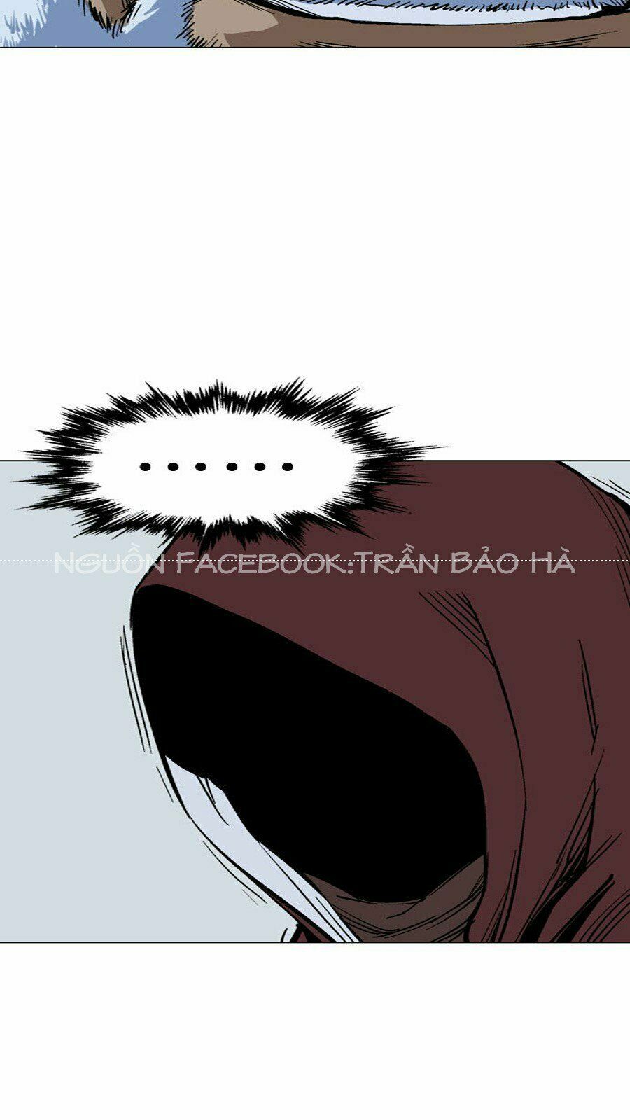 Gosu - Cao Thủ 2: Chapter 53