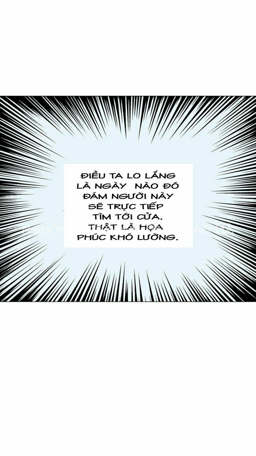 Gosu - Cao Thủ 2: Chapter 53