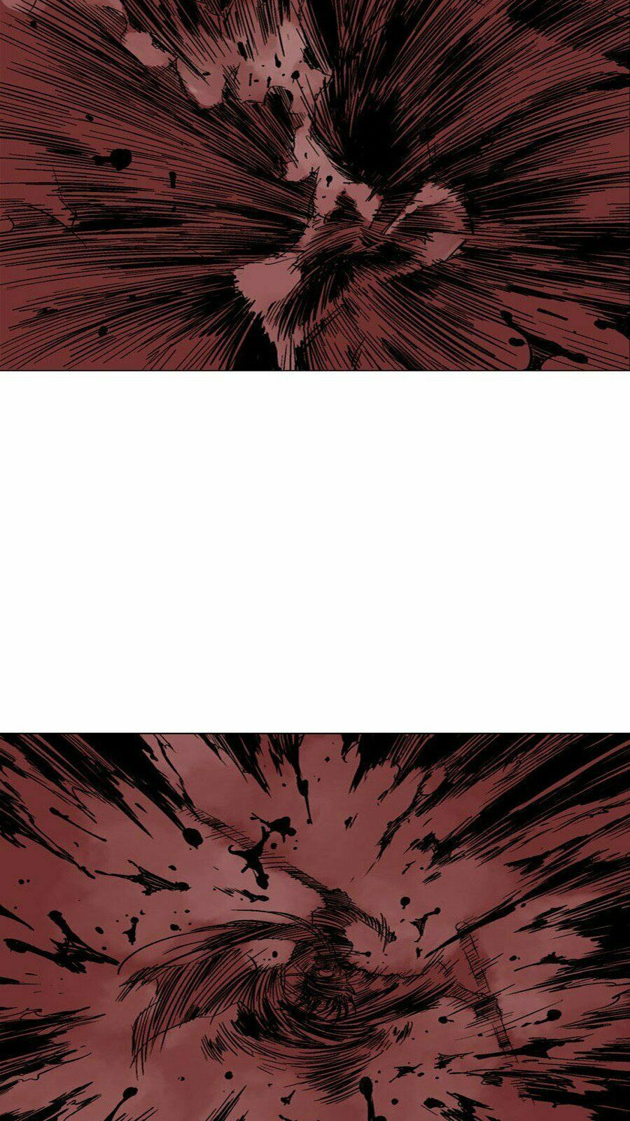 Gosu - Cao Thủ 2: Chapter 53