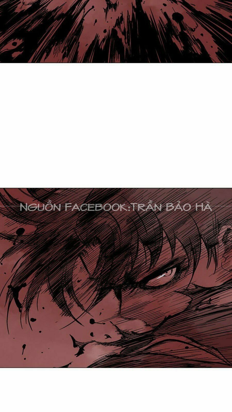 Gosu - Cao Thủ 2: Chapter 53