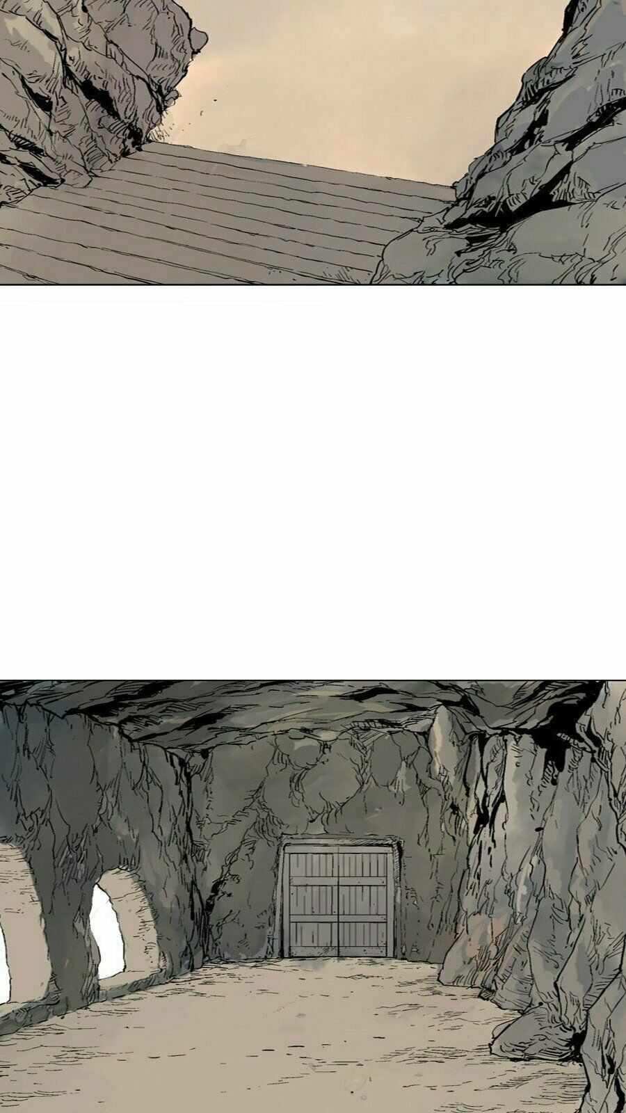 Gosu - Cao Thủ 2: Chapter 53