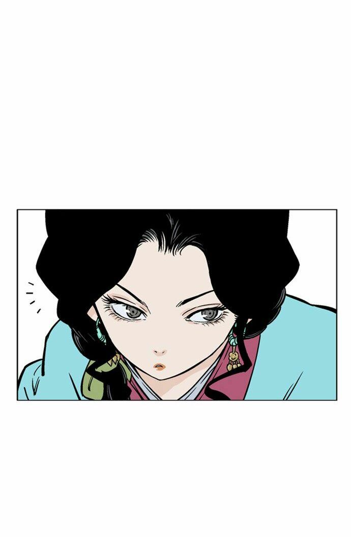 Gosu - Cao Thủ 2: Chapter 6