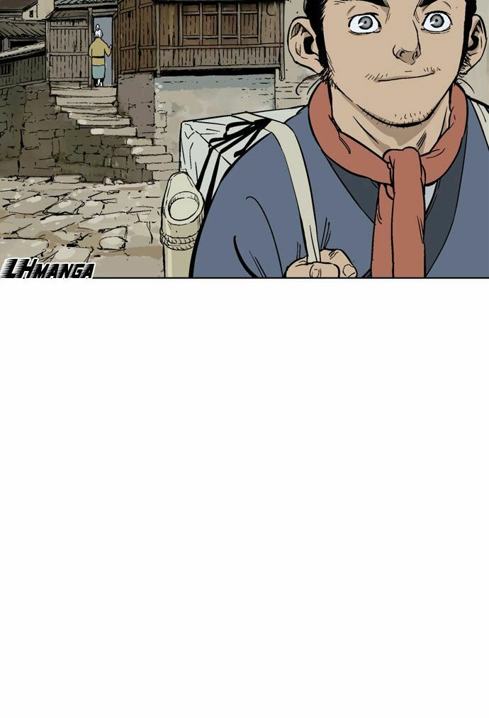 Gosu - Cao Thủ 2: Chapter 6