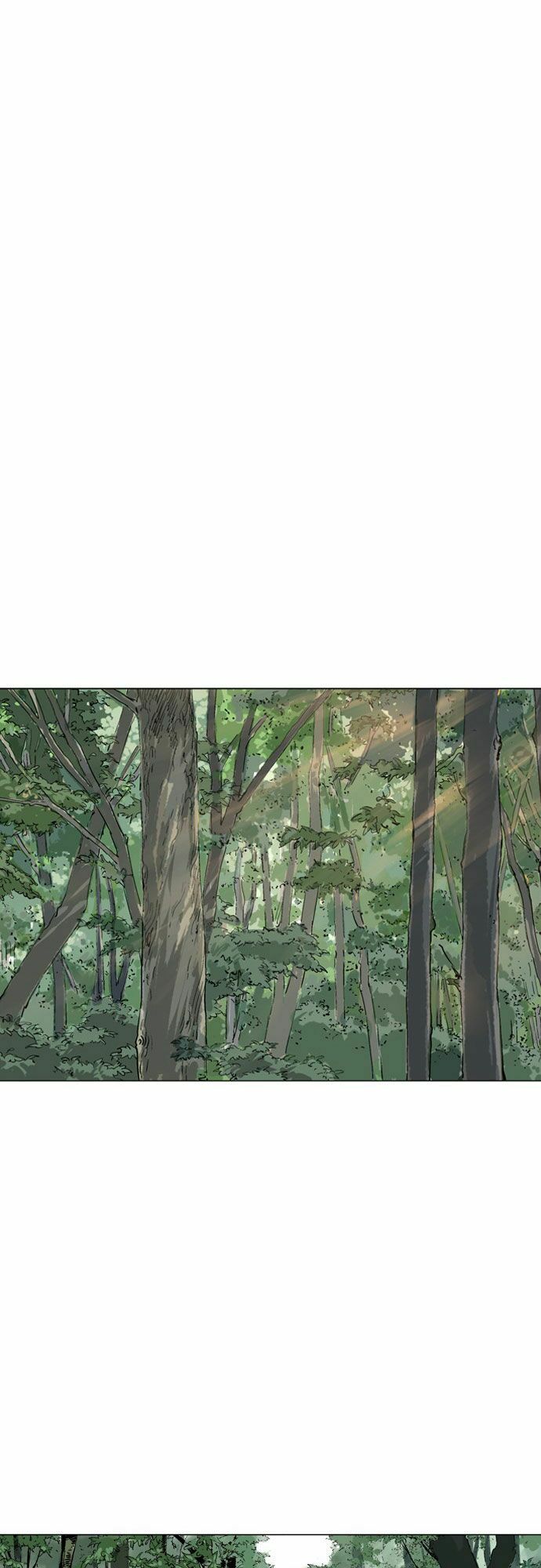 Gosu - Cao Thủ 2: Chapter 6