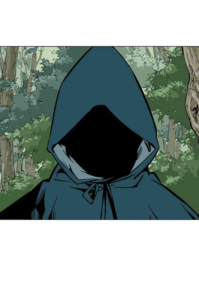 Gosu - Cao Thủ 2: Chapter 6