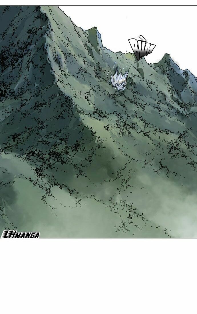 Gosu - Cao Thủ 2: Chapter 6