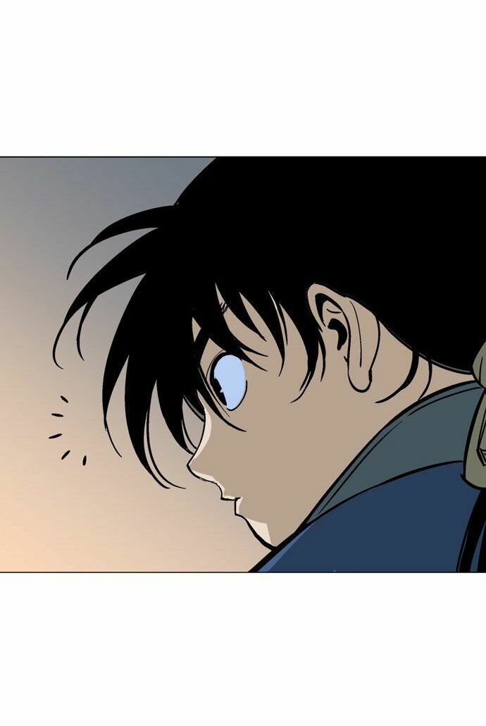 Gosu - Cao Thủ 2: Chapter 6