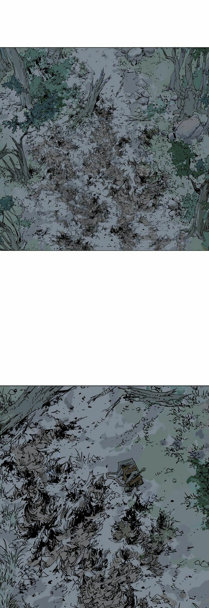 Gosu - Cao Thủ 2: Chapter 6