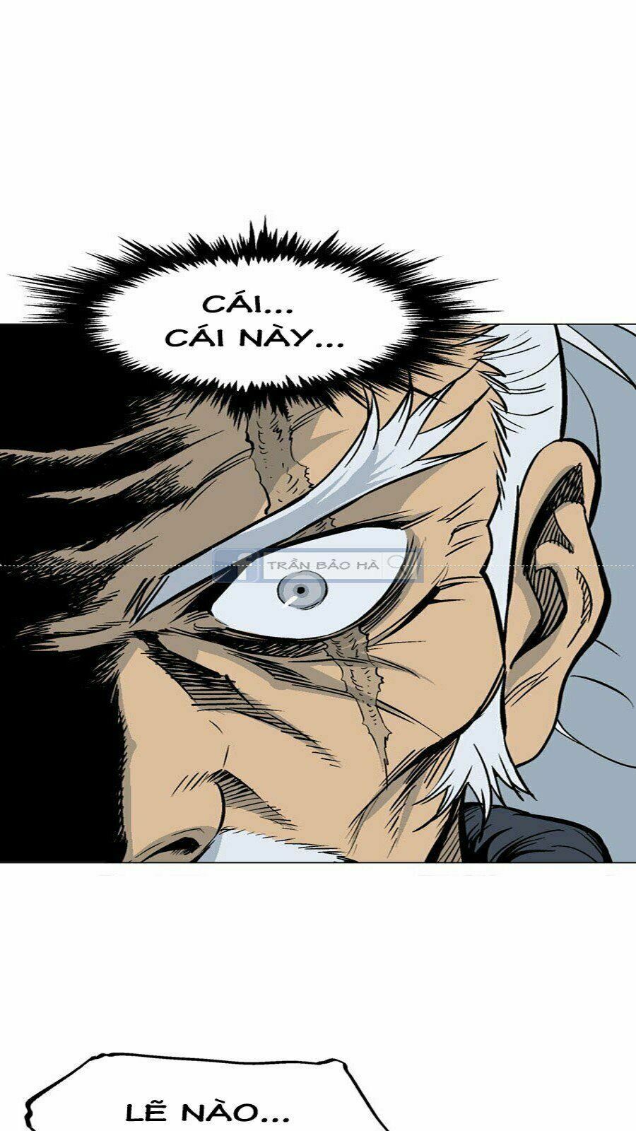 Gosu - Cao Thủ 2: Chapter 65