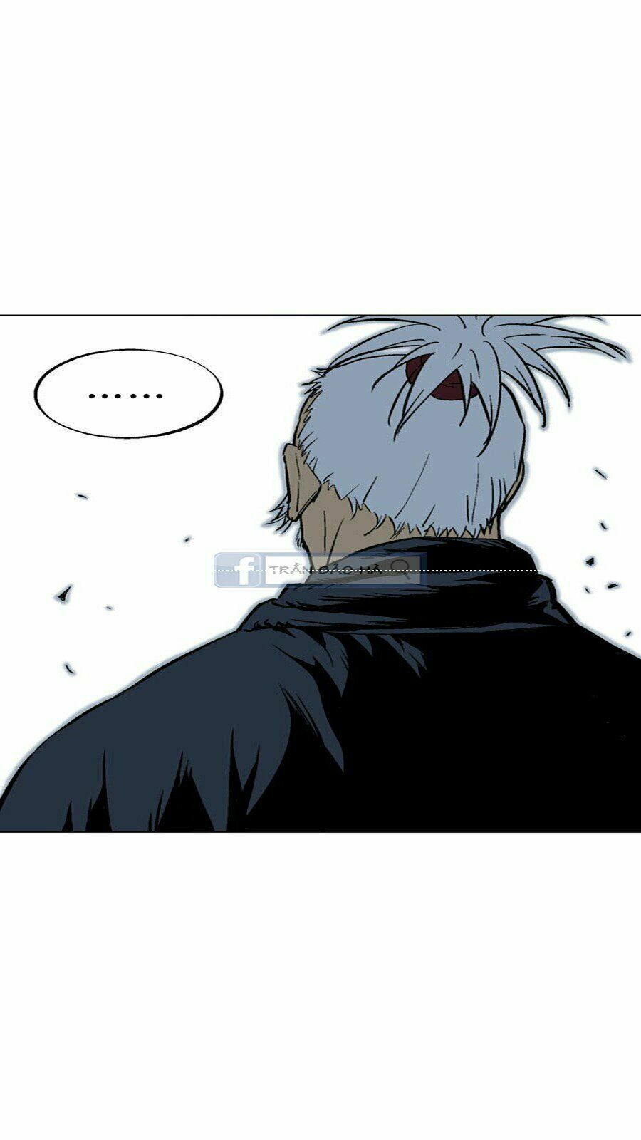 Gosu - Cao Thủ 2: Chapter 65