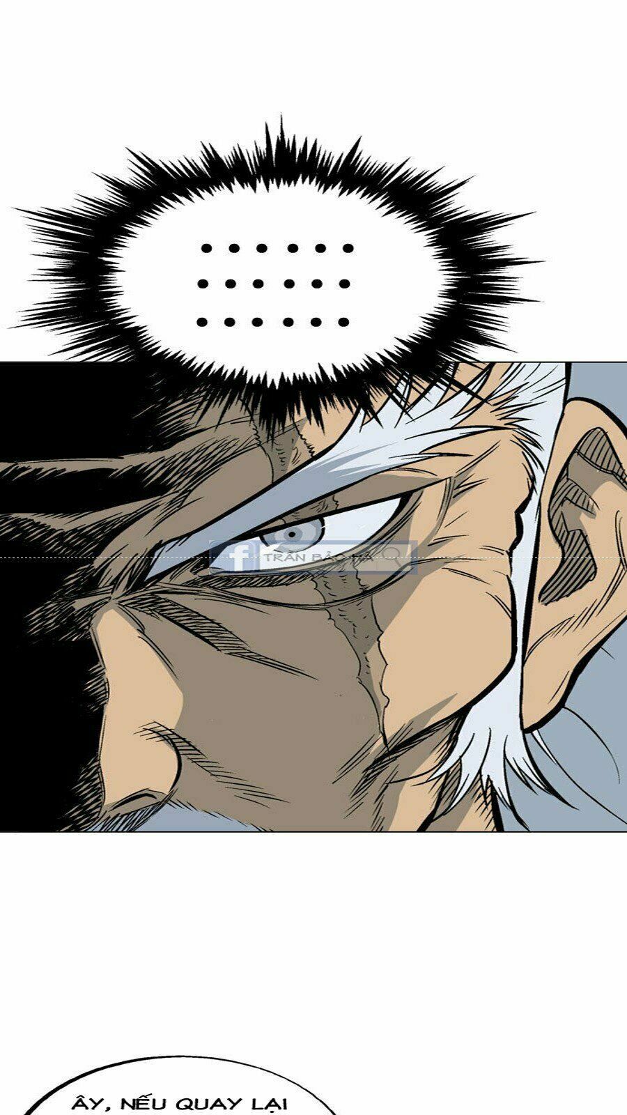 Gosu - Cao Thủ 2: Chapter 65