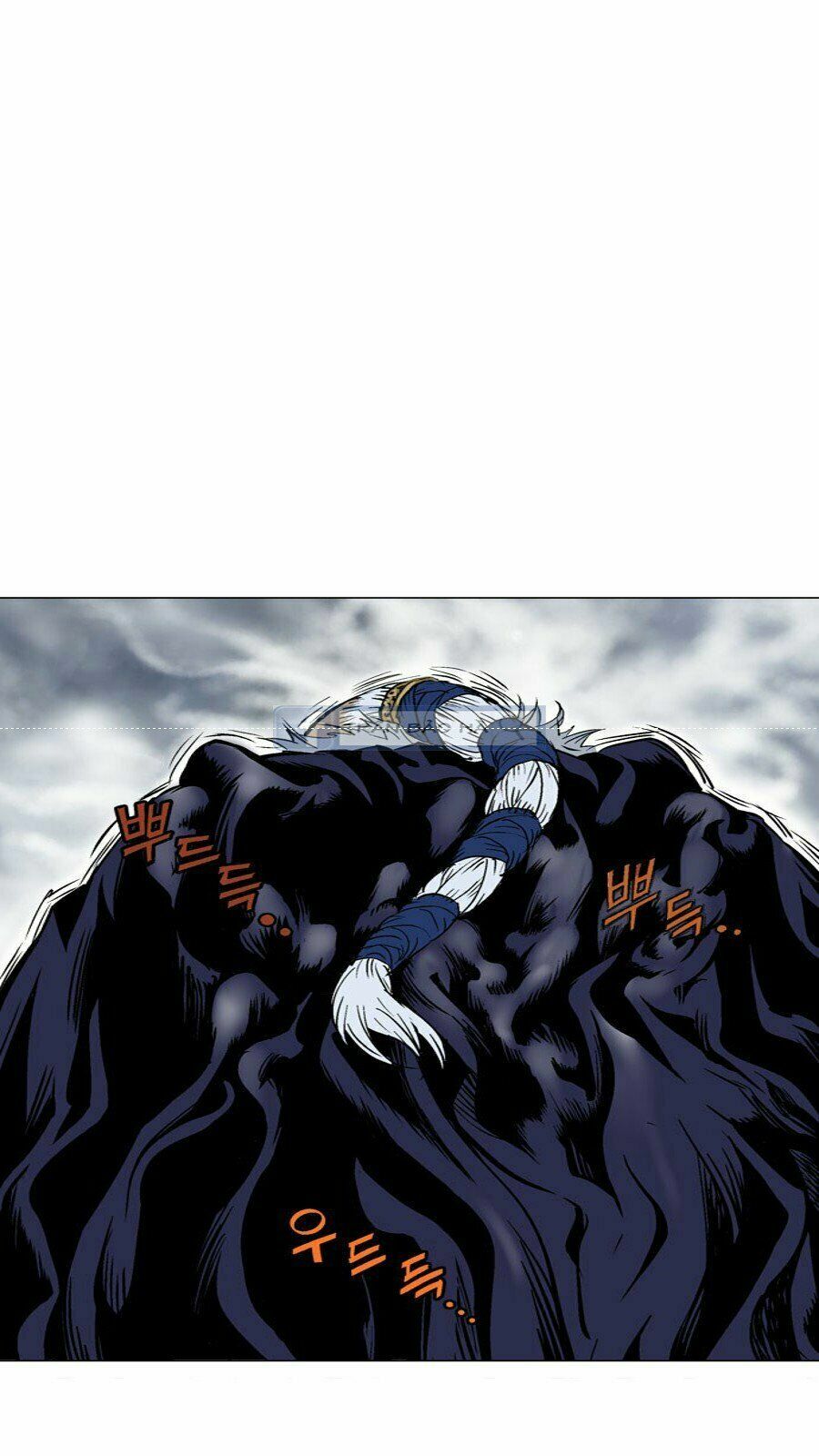 Gosu - Cao Thủ 2: Chapter 65