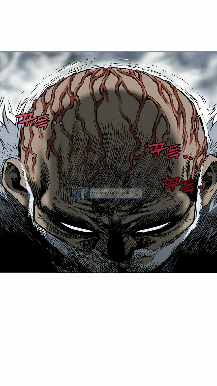 Gosu - Cao Thủ 2: Chapter 65
