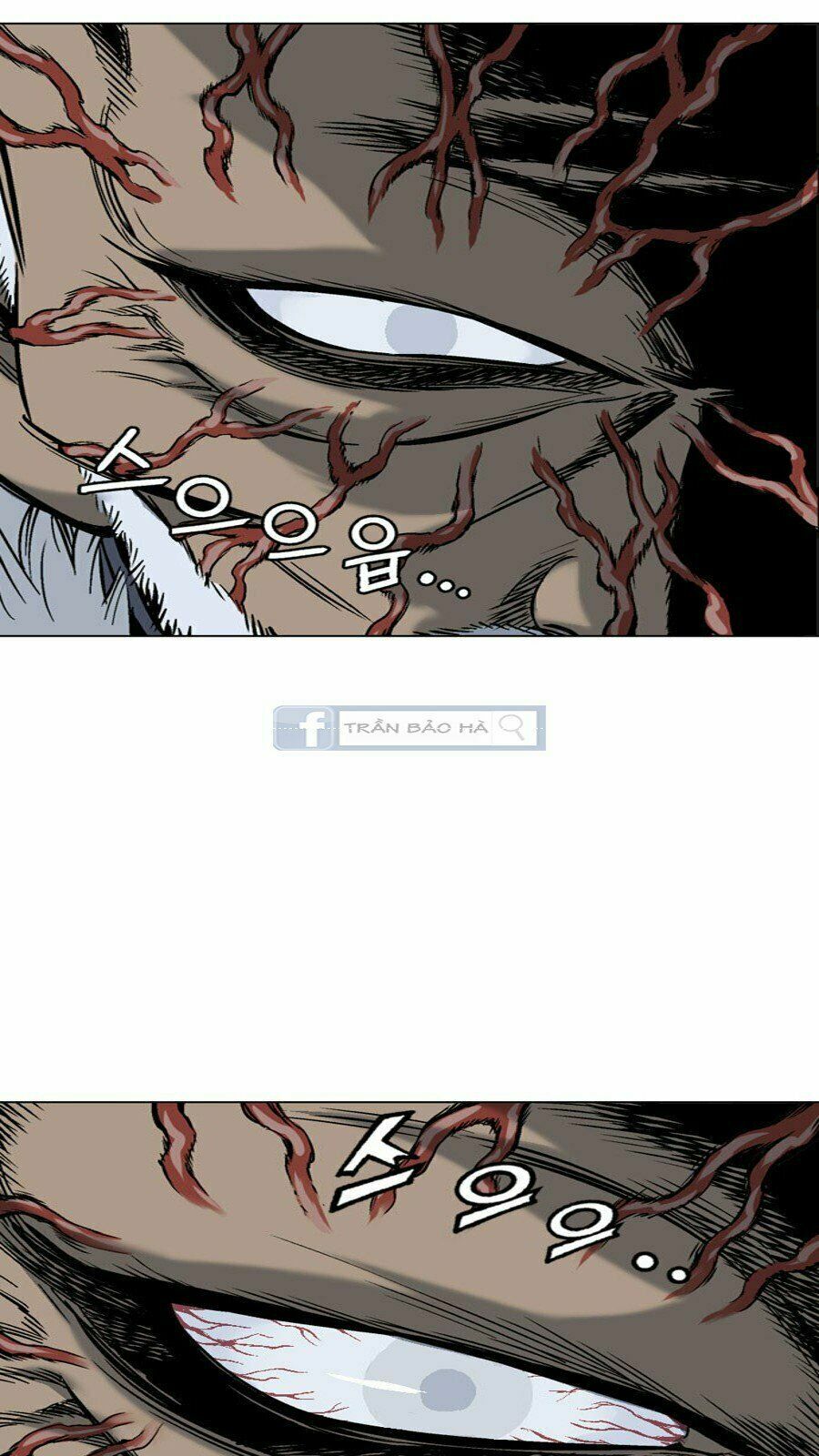 Gosu - Cao Thủ 2: Chapter 65