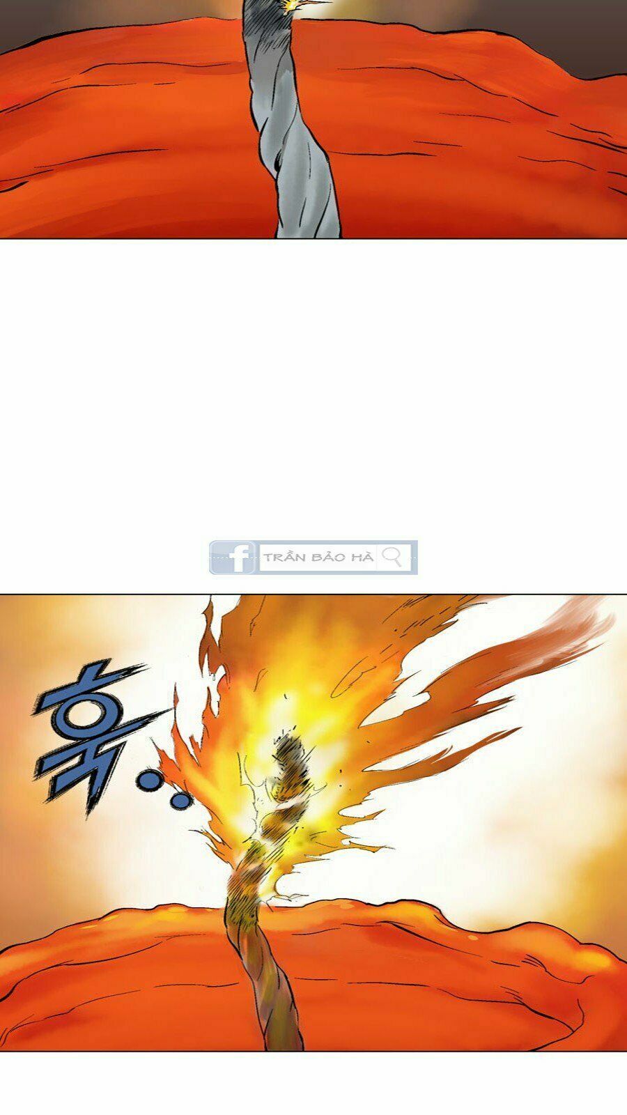 Gosu - Cao Thủ 2: Chapter 65