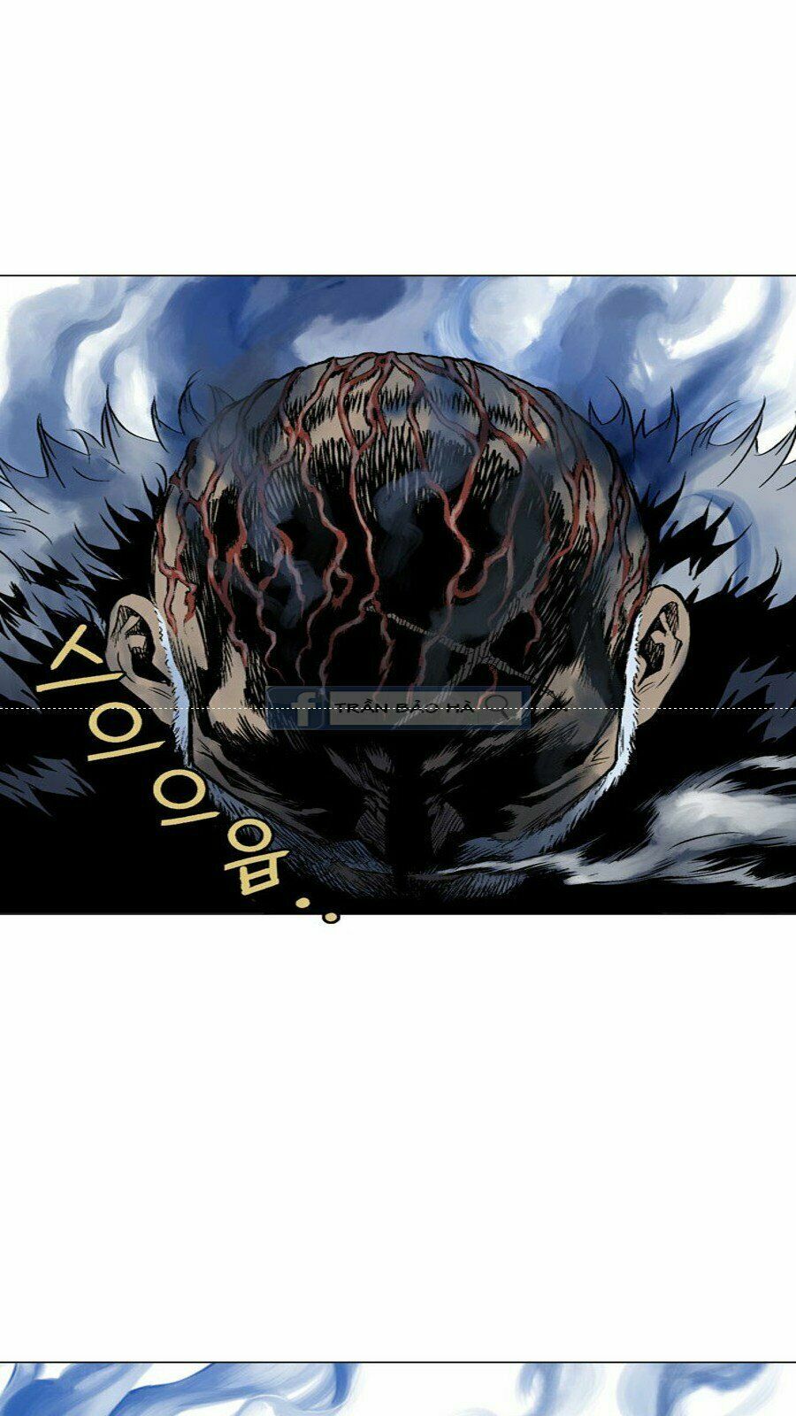 Gosu - Cao Thủ 2: Chapter 65