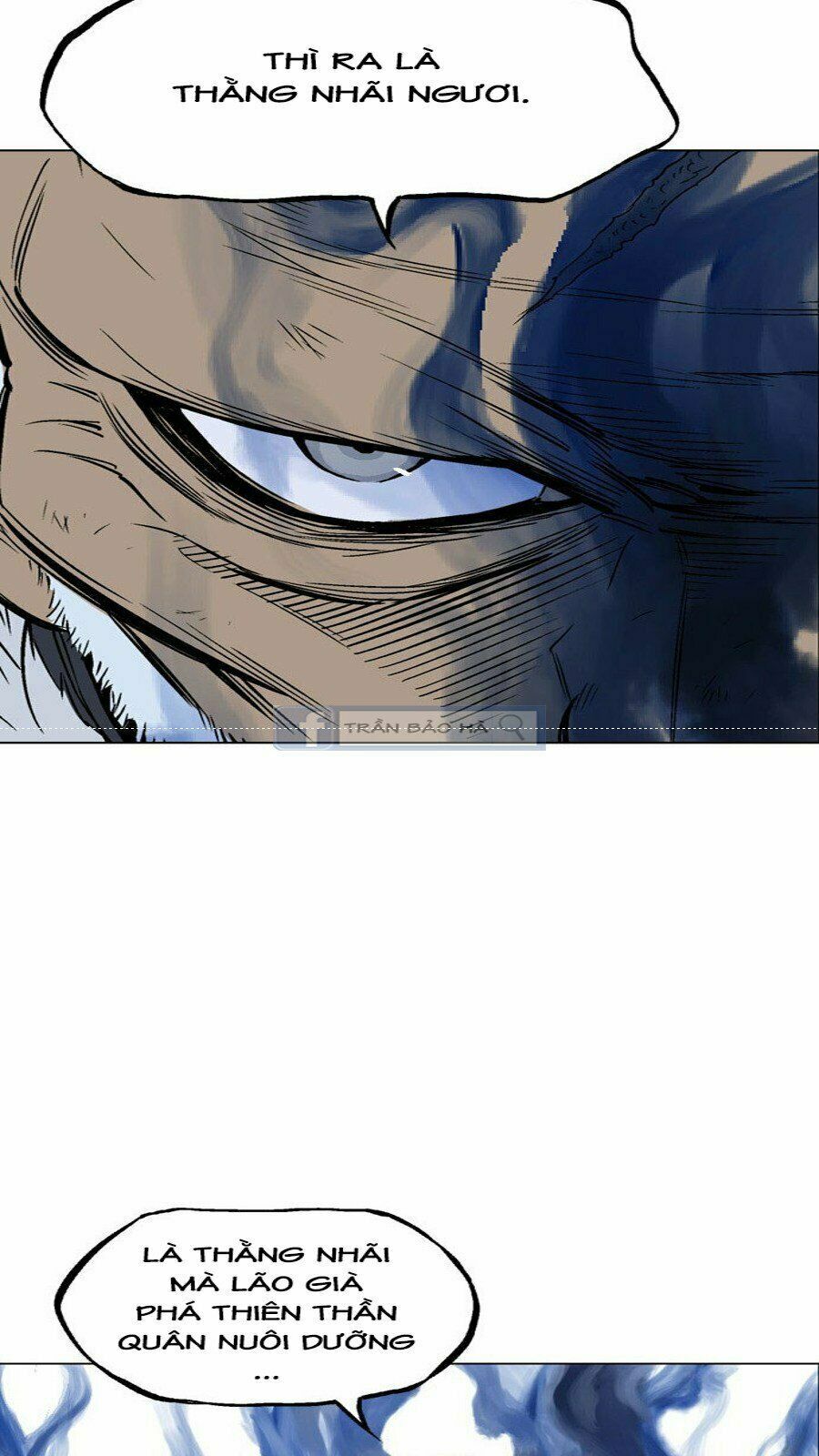 Gosu - Cao Thủ 2: Chapter 65