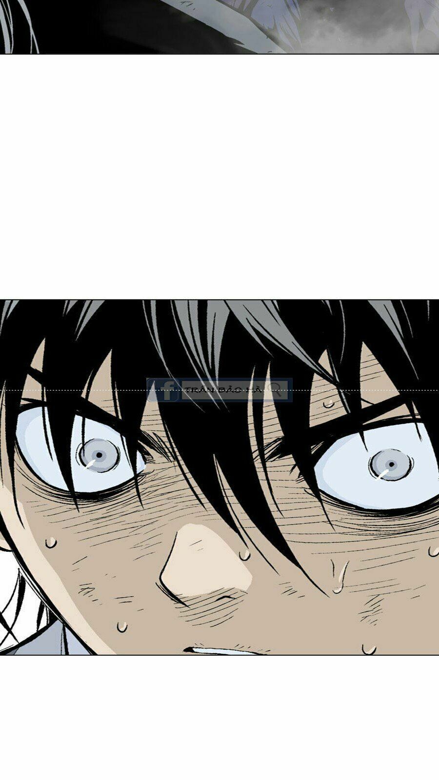 Gosu - Cao Thủ 2: Chapter 65