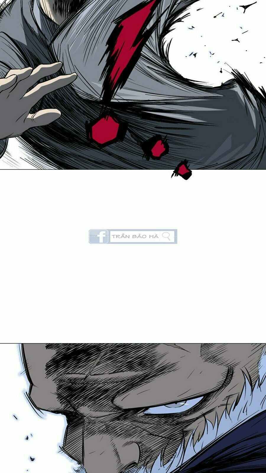 Gosu - Cao Thủ 2: Chapter 65