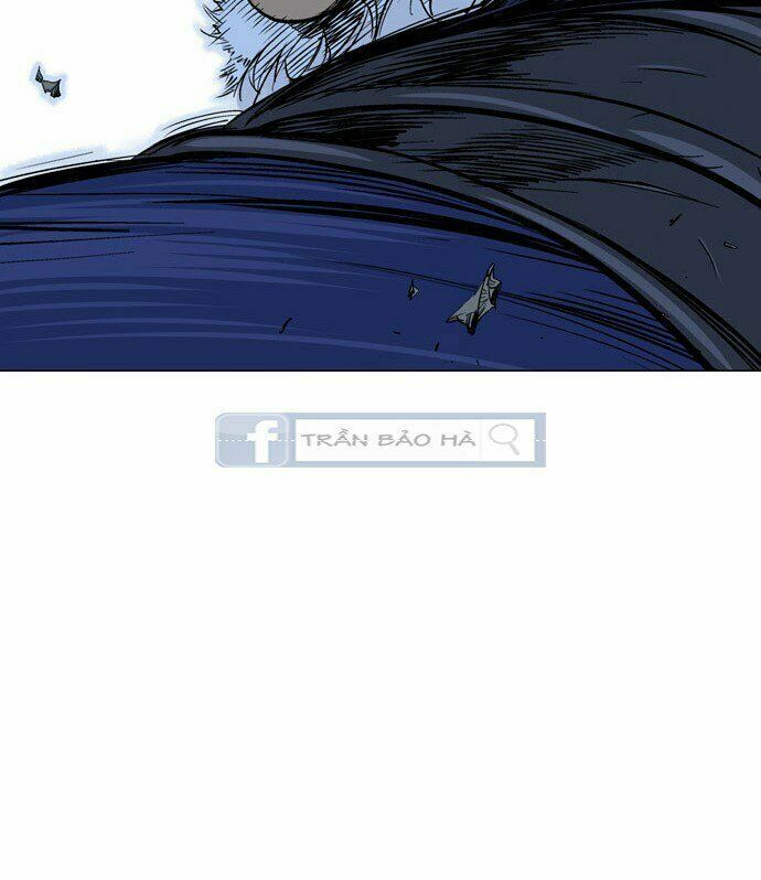Gosu - Cao Thủ 2: Chapter 65