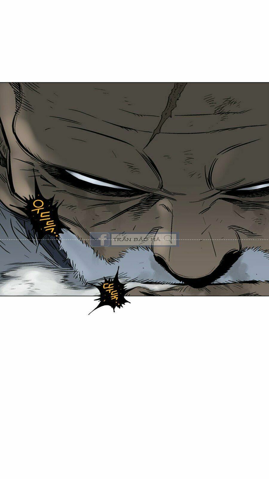 Gosu - Cao Thủ 2: Chapter 65