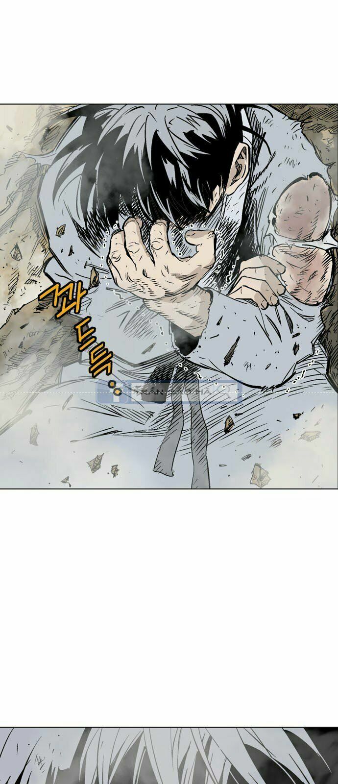 Gosu - Cao Thủ 2: Chapter 66