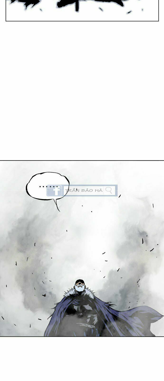 Gosu - Cao Thủ 2: Chapter 66