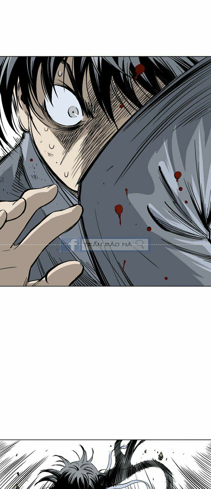 Gosu - Cao Thủ 2: Chapter 66