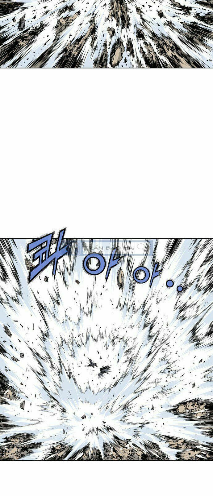 Gosu - Cao Thủ 2: Chapter 66