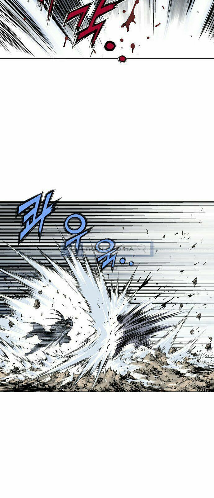Gosu - Cao Thủ 2: Chapter 66