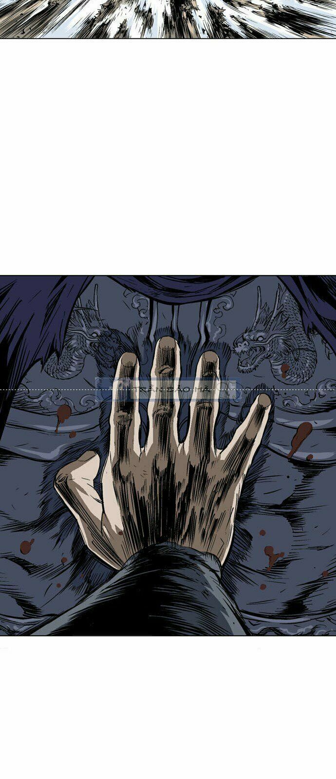 Gosu - Cao Thủ 2: Chapter 66