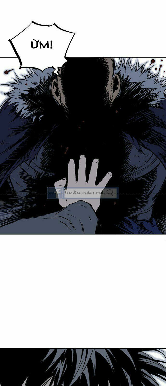 Gosu - Cao Thủ 2: Chapter 66